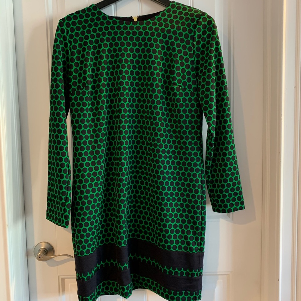 Michael Kors Dress